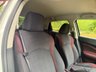 USED 2011 61 NISSAN JUKE 1.6 Acenta SUV 5dr Petrol Manual Euro 5 (117 ps) 