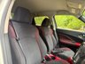 USED 2011 61 NISSAN JUKE 1.6 Acenta SUV 5dr Petrol Manual Euro 5 (117 ps) 