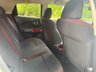 USED 2011 61 NISSAN JUKE 1.6 Acenta SUV 5dr Petrol Manual Euro 5 (117 ps) 