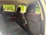USED 2011 61 NISSAN JUKE 1.6 Acenta SUV 5dr Petrol Manual Euro 5 (117 ps) 