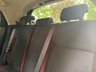 USED 2011 61 NISSAN JUKE 1.6 Acenta SUV 5dr Petrol Manual Euro 5 (117 ps) 