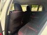 USED 2011 61 NISSAN JUKE 1.6 Acenta SUV 5dr Petrol Manual Euro 5 (117 ps) 