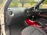 USED 2011 61 NISSAN JUKE 1.6 Acenta SUV 5dr Petrol Manual Euro 5 (117 ps) 
