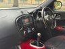 USED 2011 61 NISSAN JUKE 1.6 Acenta SUV 5dr Petrol Manual Euro 5 (117 ps) 