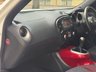 USED 2011 61 NISSAN JUKE 1.6 Acenta SUV 5dr Petrol Manual Euro 5 (117 ps) 