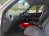 USED 2011 61 NISSAN JUKE 1.6 Acenta SUV 5dr Petrol Manual Euro 5 (117 ps) 