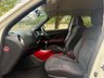 USED 2011 61 NISSAN JUKE 1.6 Acenta SUV 5dr Petrol Manual Euro 5 (117 ps) 
