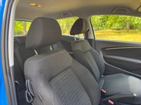 USED 2015 65 VOLKSWAGEN POLO 1.2 TSI BlueMotion Tech SE Hatchback 3dr Petrol Manual Euro 6 (s/s) (90 ps) 