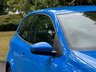USED 2015 65 VOLKSWAGEN POLO 1.2 TSI BlueMotion Tech SE Hatchback 3dr Petrol Manual Euro 6 (s/s) (90 ps) 