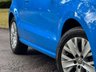 USED 2015 65 VOLKSWAGEN POLO 1.2 TSI BlueMotion Tech SE Hatchback 3dr Petrol Manual Euro 6 (s/s) (90 ps) 