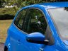 USED 2015 65 VOLKSWAGEN POLO 1.2 TSI BlueMotion Tech SE Hatchback 3dr Petrol Manual Euro 6 (s/s) (90 ps) 