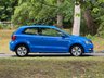 USED 2015 65 VOLKSWAGEN POLO 1.2 TSI BlueMotion Tech SE Hatchback 3dr Petrol Manual Euro 6 (s/s) (90 ps) 