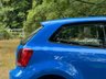 USED 2015 65 VOLKSWAGEN POLO 1.2 TSI BlueMotion Tech SE Hatchback 3dr Petrol Manual Euro 6 (s/s) (90 ps) 
