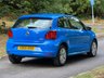 USED 2015 65 VOLKSWAGEN POLO 1.2 TSI BlueMotion Tech SE Hatchback 3dr Petrol Manual Euro 6 (s/s) (90 ps) 