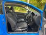 USED 2015 65 VOLKSWAGEN POLO 1.2 TSI BlueMotion Tech SE Hatchback 3dr Petrol Manual Euro 6 (s/s) (90 ps) 