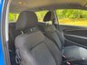USED 2015 65 VOLKSWAGEN POLO 1.2 TSI BlueMotion Tech SE Hatchback 3dr Petrol Manual Euro 6 (s/s) (90 ps) 
