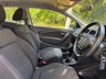 USED 2015 65 VOLKSWAGEN POLO 1.2 TSI BlueMotion Tech SE Hatchback 3dr Petrol Manual Euro 6 (s/s) (90 ps) 