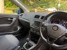 USED 2015 65 VOLKSWAGEN POLO 1.2 TSI BlueMotion Tech SE Hatchback 3dr Petrol Manual Euro 6 (s/s) (90 ps) 