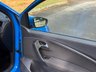USED 2015 65 VOLKSWAGEN POLO 1.2 TSI BlueMotion Tech SE Hatchback 3dr Petrol Manual Euro 6 (s/s) (90 ps) 