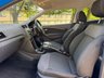USED 2015 65 VOLKSWAGEN POLO 1.2 TSI BlueMotion Tech SE Hatchback 3dr Petrol Manual Euro 6 (s/s) (90 ps) 