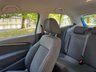 USED 2015 65 VOLKSWAGEN POLO 1.2 TSI BlueMotion Tech SE Hatchback 3dr Petrol Manual Euro 6 (s/s) (90 ps) 