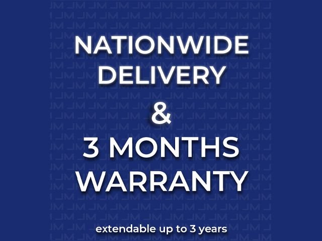 2021 Ford Transit Custom 2L Limited 5dr - Photo 5