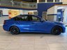 USED 2019 19 BMW 3 SERIES 2.0 318d M Sport Saloon 4dr Diesel Auto Euro 6 (s/s) (150 ps) 
