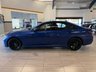 USED 2019 19 BMW 3 SERIES 2.0 318d M Sport Saloon 4dr Diesel Auto Euro 6 (s/s) (150 ps) 