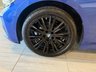 USED 2019 19 BMW 3 SERIES 2.0 318d M Sport Saloon 4dr Diesel Auto Euro 6 (s/s) (150 ps) 
