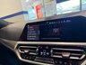 USED 2019 19 BMW 3 SERIES 2.0 318d M Sport Saloon 4dr Diesel Auto Euro 6 (s/s) (150 ps) 