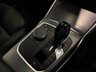 USED 2019 19 BMW 3 SERIES 2.0 318d M Sport Saloon 4dr Diesel Auto Euro 6 (s/s) (150 ps) 
