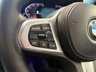 USED 2019 19 BMW 3 SERIES 2.0 318d M Sport Saloon 4dr Diesel Auto Euro 6 (s/s) (150 ps) 