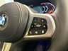 USED 2019 19 BMW 3 SERIES 2.0 318d M Sport Saloon 4dr Diesel Auto Euro 6 (s/s) (150 ps) 