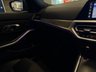 USED 2019 19 BMW 3 SERIES 2.0 318d M Sport Saloon 4dr Diesel Auto Euro 6 (s/s) (150 ps) 