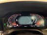 USED 2019 19 BMW 3 SERIES 2.0 318d M Sport Saloon 4dr Diesel Auto Euro 6 (s/s) (150 ps) 