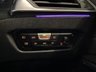 USED 2019 19 BMW 3 SERIES 2.0 318d M Sport Saloon 4dr Diesel Auto Euro 6 (s/s) (150 ps) 