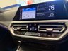 USED 2019 19 BMW 3 SERIES 2.0 318d M Sport Saloon 4dr Diesel Auto Euro 6 (s/s) (150 ps) 