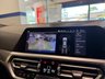 USED 2019 19 BMW 3 SERIES 2.0 318d M Sport Saloon 4dr Diesel Auto Euro 6 (s/s) (150 ps) 