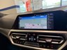 USED 2019 19 BMW 3 SERIES 2.0 318d M Sport Saloon 4dr Diesel Auto Euro 6 (s/s) (150 ps) 