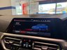 USED 2019 19 BMW 3 SERIES 2.0 318d M Sport Saloon 4dr Diesel Auto Euro 6 (s/s) (150 ps) 
