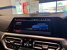 USED 2019 19 BMW 3 SERIES 2.0 318d M Sport Saloon 4dr Diesel Auto Euro 6 (s/s) (150 ps) 