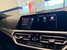USED 2019 19 BMW 3 SERIES 2.0 318d M Sport Saloon 4dr Diesel Auto Euro 6 (s/s) (150 ps) 