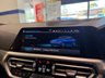 USED 2019 19 BMW 3 SERIES 2.0 318d M Sport Saloon 4dr Diesel Auto Euro 6 (s/s) (150 ps) 