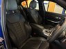 USED 2019 19 BMW 3 SERIES 2.0 318d M Sport Saloon 4dr Diesel Auto Euro 6 (s/s) (150 ps) 