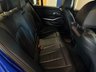 USED 2019 19 BMW 3 SERIES 2.0 318d M Sport Saloon 4dr Diesel Auto Euro 6 (s/s) (150 ps) 