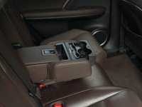 USED 2019 19 LEXUS RX L 3.5 450h L V6 SUV 5dr Petrol Hybrid E-CVT 4WD Euro 6 (s/s) (313 ps) 