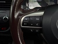 USED 2019 19 LEXUS RX L 3.5 450h L V6 SUV 5dr Petrol Hybrid E-CVT 4WD Euro 6 (s/s) (313 ps) 