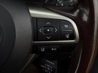 USED 2019 19 LEXUS RX L 3.5 450h L V6 SUV 5dr Petrol Hybrid E-CVT 4WD Euro 6 (s/s) (313 ps) 