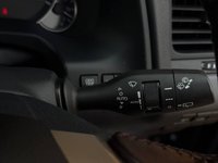 USED 2019 19 LEXUS RX L 3.5 450h L V6 SUV 5dr Petrol Hybrid E-CVT 4WD Euro 6 (s/s) (313 ps) 