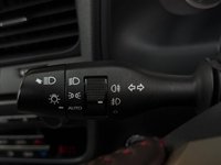 USED 2019 19 LEXUS RX L 3.5 450h L V6 SUV 5dr Petrol Hybrid E-CVT 4WD Euro 6 (s/s) (313 ps) 